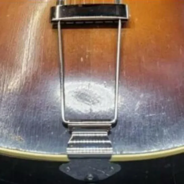 1Pc ABS Guitar Making Edging Strip Plastic Binding Edging Edging Edging Inlay Is Suitable For Guitar Bass Ukulele Accessories - Image 5