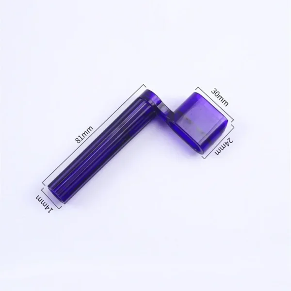 Guitar String Winder Plastic Replacement Tool Bridge Pin Remover Replacement For Acoustic Electric Guitar Bass Ukulele Accessory - Image 2