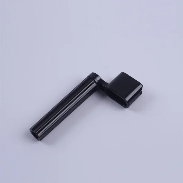 Guitar String Winder Plastic Replacement Tool Bridge Pin Remover Replacement For Acoustic Electric Guitar Bass Ukulele Accessory - Image 6