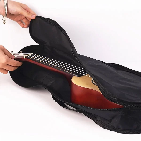 miwayer soprano ukulele for beginners 21 inch hawaiian starter uke guitar ukalalee with gig bag digital tuner ukulele capo