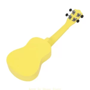 u1jc 21inch delicate ukulele electric concert ukulele for enjoy beautiful tunes