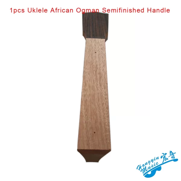23inch/26inch ukulele africa sapele all single combination diy ukelele kit set musical instrument accessories